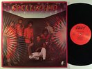 RARE OHIO MODERN SOUL BOOGIE LP/ SPELLBOUND 