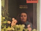 RARE SEALED JAZZ SOUL LP/ GABOR SZABO 