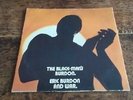 ERIC BURDON and WAR 