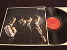 ROLLING STONES : Same LP DECCA Teldec BLK 16 300-P Germany MONO