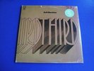 Soft Machine THIRD   Columbia G 30339 SEALED Psych Rock LP