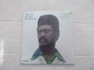 Pharoah Sanders  Village of the Pharoahs    American Impulse AS-9254  12