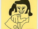 Indie UK  STEREOLAB : John Cage Bubblegum - 7