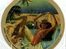 78 RPM Sonny Dunham: Desert Fantasy / Save Me a Dream Vogue Picture Record R774