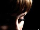 ADELE 19 LP VINYL NEW 33RPM