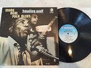 Howlin' Wolf More Real Folk Blues Chess LP 1512 Chess Records Near Mint Vinyl