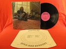 HUMBLE PIE Town & Country 1969 UK/Immediate ORIGINAL M- Shrink Rural Folk Psych