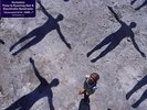 Muse - Absolution LP (2LP - Original Gatefold Pressing)