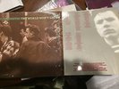 3 The Smiths Records StrangeWays here we come World Wont Listen Debut album