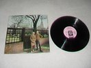 FAIRPORT CONVENTION UNHALFBRICKING 1969 UK 1ST PRESS ISLAND PINK A1/B1 EXCELLENT