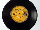 Joe Tex - Hold what you've got (Demo AT-4015) 1965