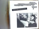Bruce Springsteen – The Future of Rock&Roll LP