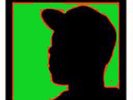 J DILLA RECORD / MA DUKES SIGNED Certificate / Hip Hop Breaks FUNK JAY DEE
