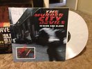 The Murder City Devils - In Name And Blood - Color Wax - Undertow