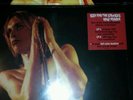 LRX:LOT 3 LPs PROTO PUNK ROCK CLASSICS Iggy Pop Stooges Raw Power+More Power+Fun
