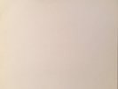 TEST PRESSING: Pines of Rome/Fountains of Rome Classic Records Reissue