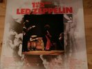 Led Zeppelin 1st+2nd