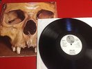 STILL LIFE-S/T -VERTIGO SWIRL-AA 6360 026 PROGRESSIVE ROCK  GERMAN PRESS