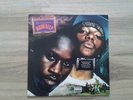 Mobb Deep - The Infamous... Vinyl 2xLP PC 1995 Classic-Shit
