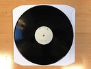 HELDON II Allez-Teia FRENCH TEST PRESSING DISJUNCTA 00002 PROG ELETRONIC