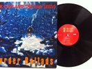 Nick Cave And The Bad Seeds - Murder Ballads LP Original 1996 UK Pressing