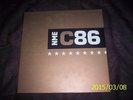 NME C86 compilation - Rough Trade Records - original vinyl in mint condition