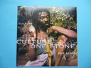 LP Culture ?– One Stone , Gorgon Records ?– TRB 814132 ,GOR 0006 , Jamaica