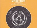 Ghost Box Study Series 01 'Youth and Recreation' Moon Wiring Club / Belbury Poly