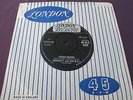 BOOKER T. AND THE M.G.S Green Onions UK  Mod / Northern