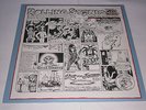 Rolling Stones - All Meat Music - TMOQ, 2 LPs Stout 1973 - Top copy