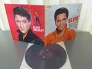 Elvis Presley 1965 Japan Only LP ELVIS GOLDEN STORY VOL.2  Japanese 2