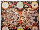 Stockhausen ?– Sternklang 2LP Musique concrete Experimental