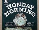 Rolf & Joachim Kuhn w.J.Surman-Thelin-Thollot Monday morning HORZU free jazz rar