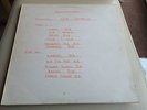 Revolutionaires MUSICAL DUB ATTACK  1976 UK  Pre Release Dub LP EX+