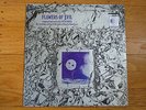 Ruth White-Flowers of Evil. WLP/promo-EXC