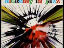 #Oscar Rocchi Quintet- Alchemy in jazz RING Hugo Heredia Jazz Progression HEAR#