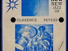 #Clarence Peters- The magnetic atmospher PRIVATE mysterious dr steve potts HEAR#