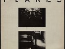 #Planes CN cosmic/trippy rare ORIGINAL Conrad Schnitzler/LaMonte Young HEAR#