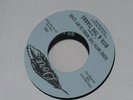 rita & tiaras.gone with the wind. dore...reissue.northern soul.uk