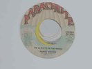 randy brown.im always in the mood.parachute.northern soul.crossover soul