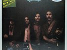 THE EAGLES DESPERADO 1973 ASYLUM SD 5068 US 1ST PRESS FACTORY SEALED