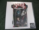 Ghost - Night of Ritual 12