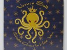 VERUCA SALT - EIGHT ARMS TO HOLD YOU LP 1997 ORIG RARE HOLE NIRVANA PUMPKINS