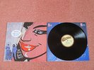 Bad Boys Blue - Hot Girls, Bad Boys LP Album 1985 *German First Press* RARE