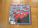 The Second Coming- S/T- SR 61299- SEALED ORIGINAL- 1971 Psych LP- BB Hole Punch