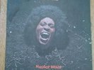 FUNKADELIC 'MAGGOT BRAIN' GEORGE CLINTON 70'S PSYCH FUNK LP 1971 12