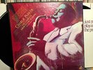 CHARLIE PARKER - 5 LP BOX SET - COMPLETE SAVOY SESSIONS - EX - WITH BOOKLET