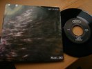PEARL JAM-Off He Goes / Dead Man (unreleased)-/US ’96 EPIC (34 78491) 7” MINT