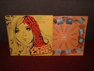 PICADILLY LINE Huge World Of Emily Small LP 1967 MONO 1st BRILLIANT EXAMPLE