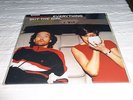 Everything but the Girl Walking Wounded Simply Vinyl re-issue LP